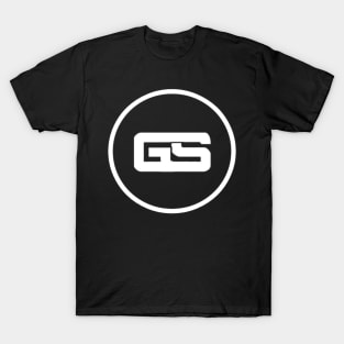 GotShocks Tee T-Shirt